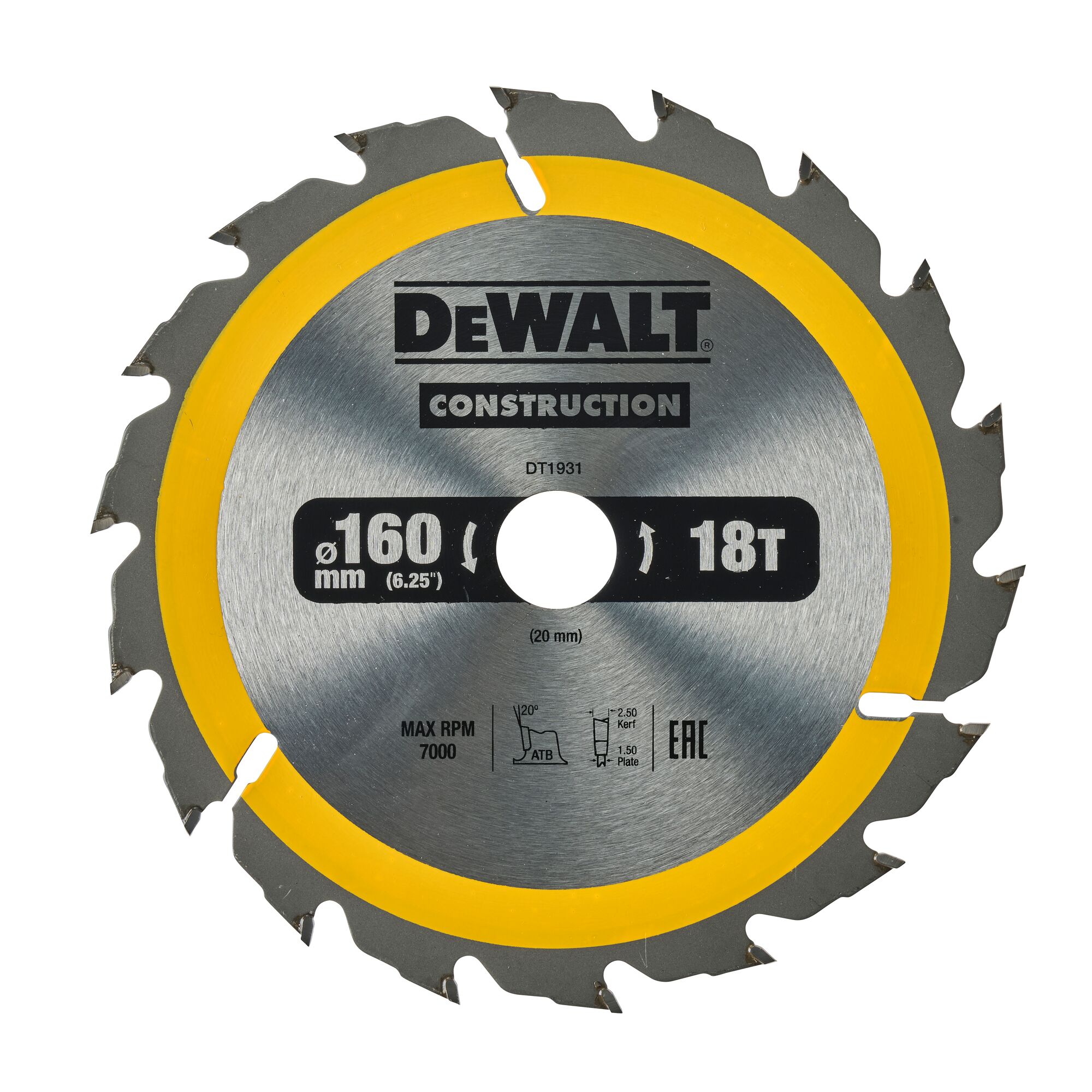 Dt1209 dewalt blade 2025