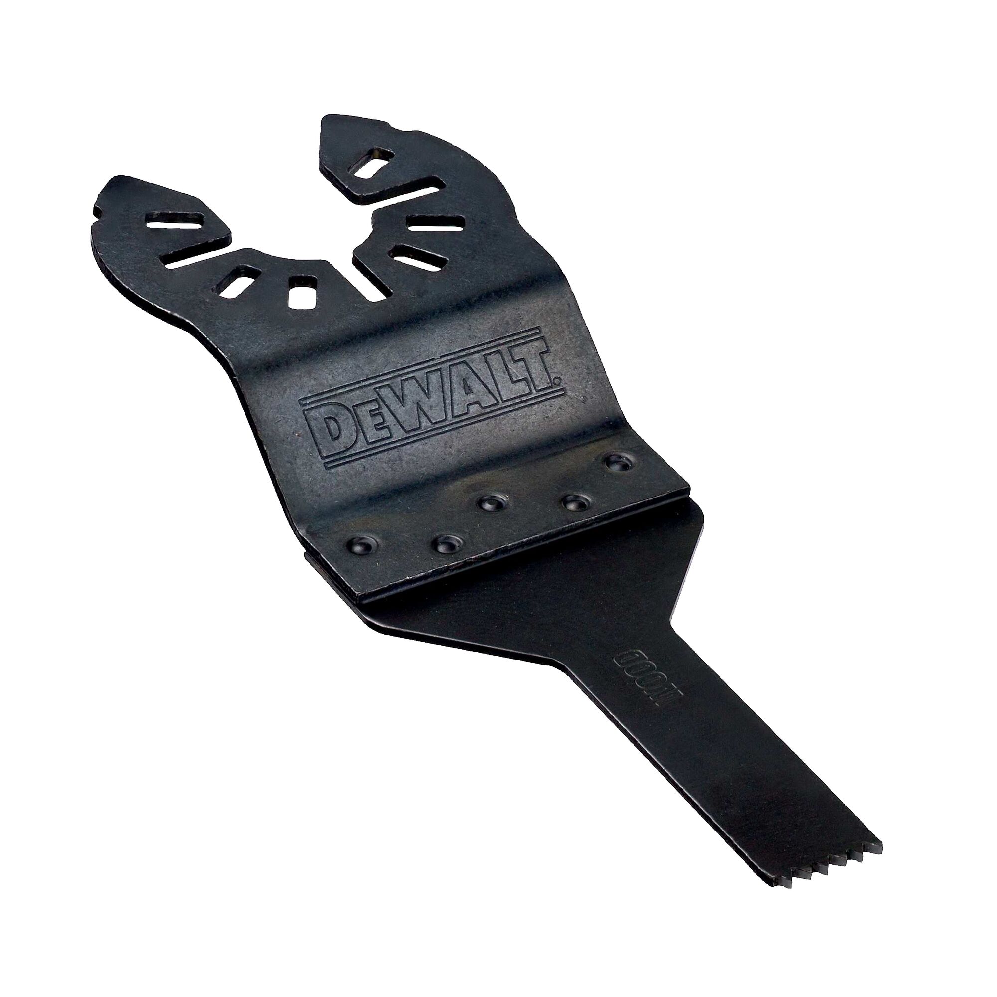 Multi-Tool Accessories | DEWALT