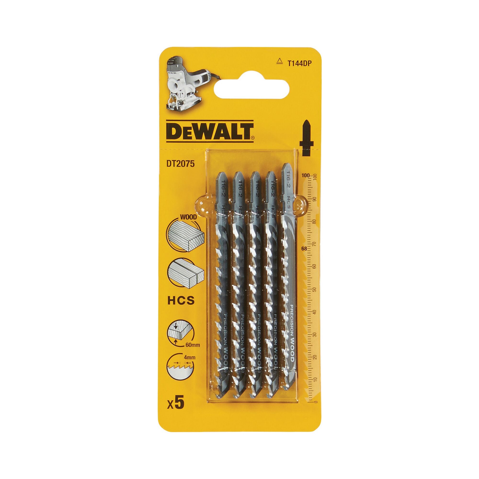 Cut drywall with jigsaw discount