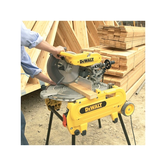 EXTREME WORKSHOP 305mm x 30mm 60T Circular Saw Blade