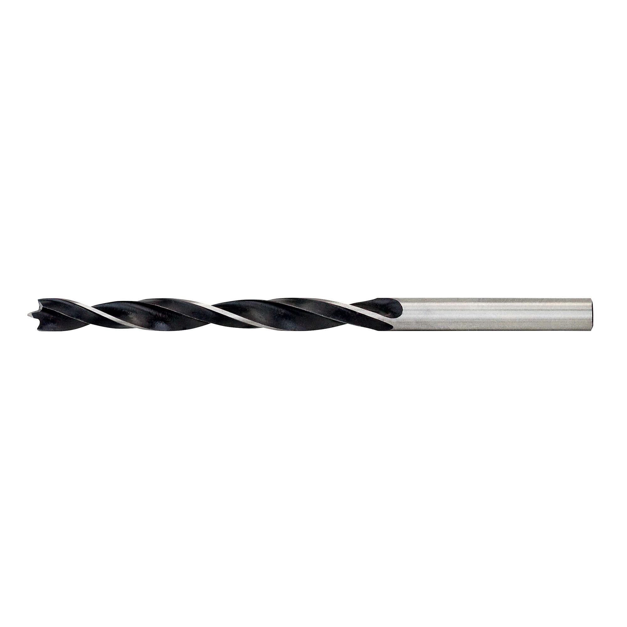 3mm Brad Point Drill Bit | DEWALT