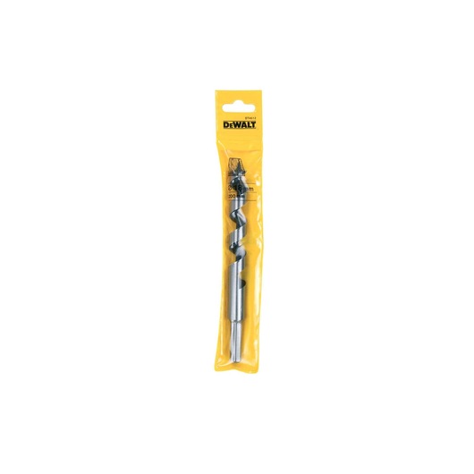 18mm Wood Auger Drill Bit DEWALT