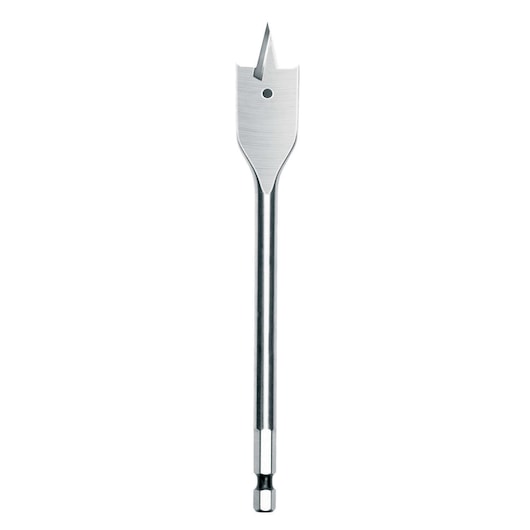 16mm Flatwood Drill Bits