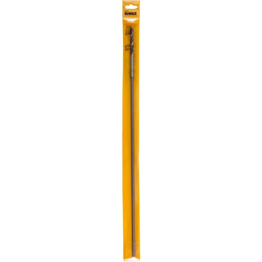 10mm Frame Drill Bit