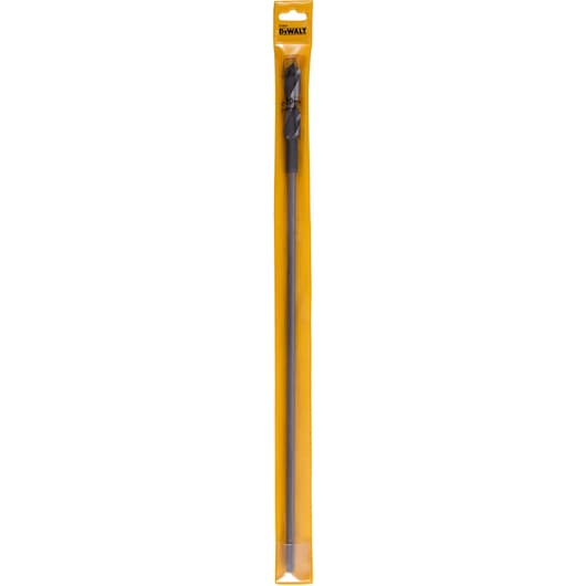 Frame Point Wood Drill Bit 20mm x 600mm