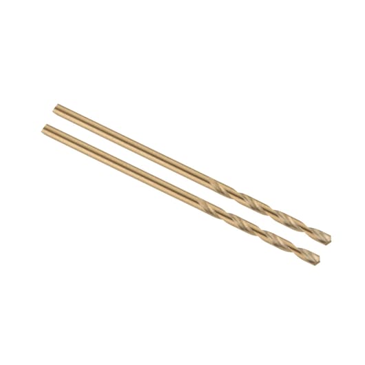 1.5mm Industrial Cobalt HSS-E