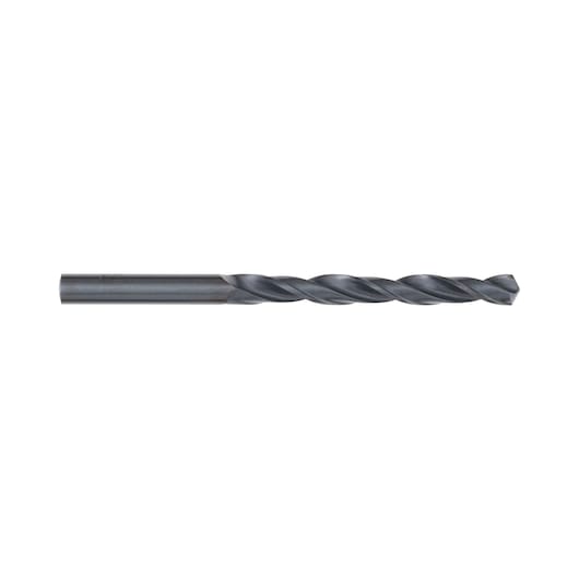 8.5mm HSS-R Metal Drill Bit
