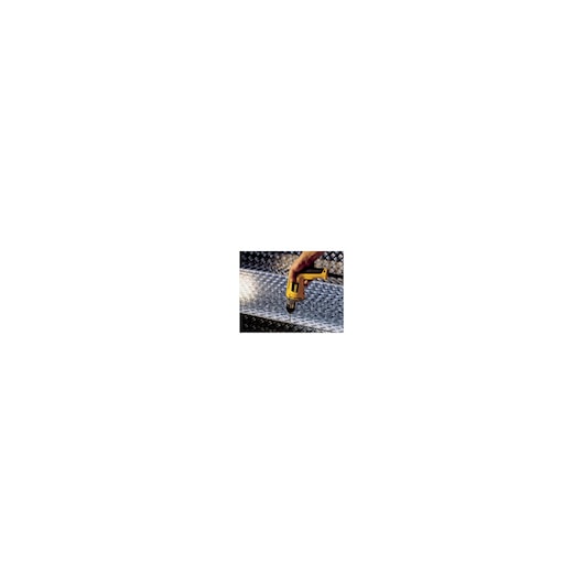 3.2mm HSS-G Metal Drill Bit