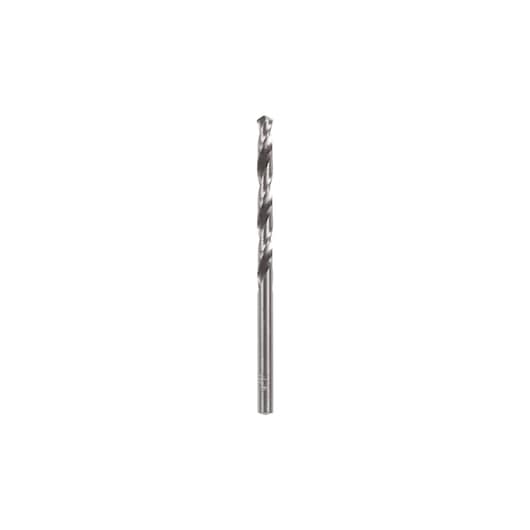3.2mm HSS-G Metal Drill Bit