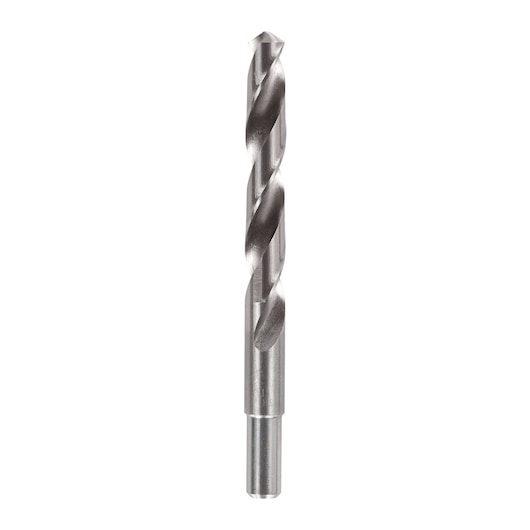 HSS-G HIGH PERFORMANCE 118° POINT ANGLE 16.0MM