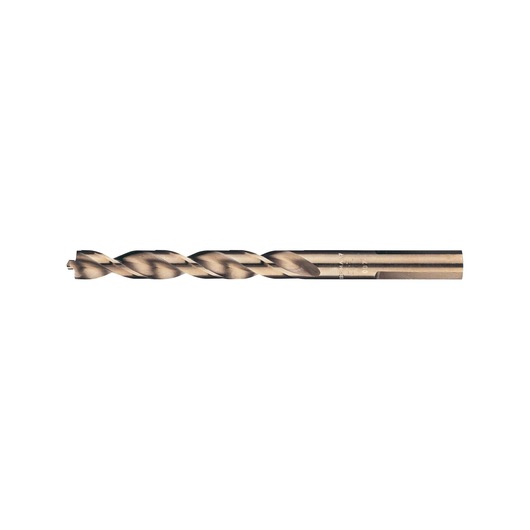 4.1mm EXTREME 2„¢ Metal Drill Bits 10 Pack