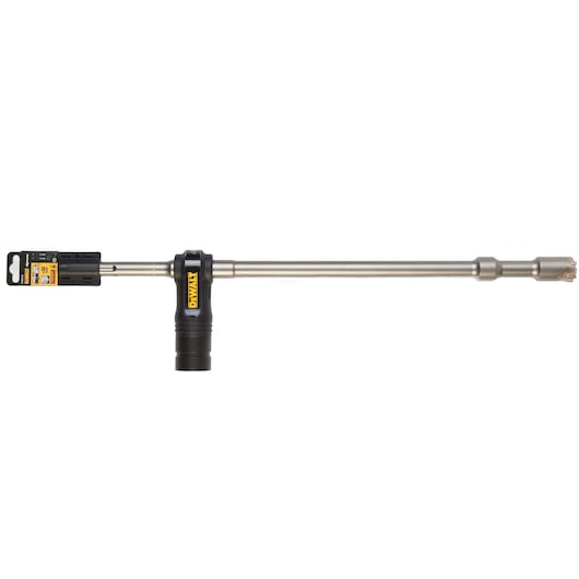 SDS Max Hollow Drill 32mm
