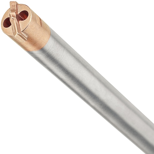 SDS Plus Hollow Drill 18mm
