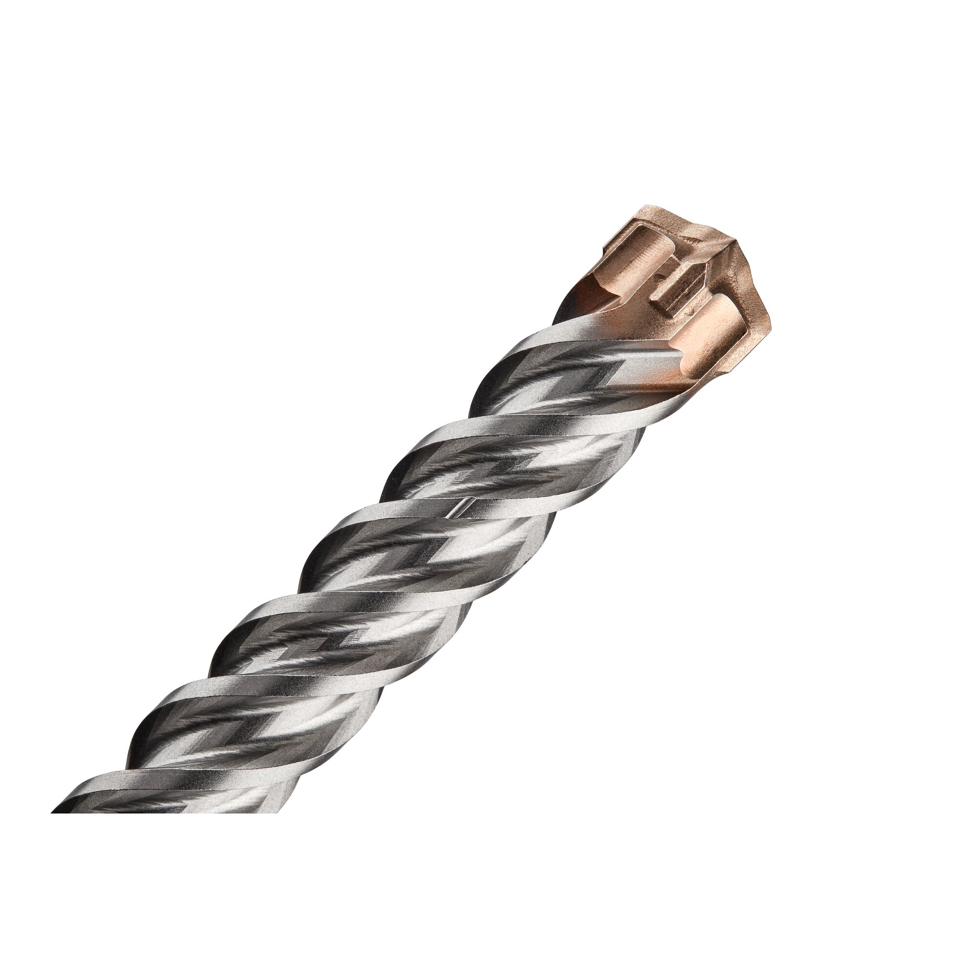 19mm drill bit deals