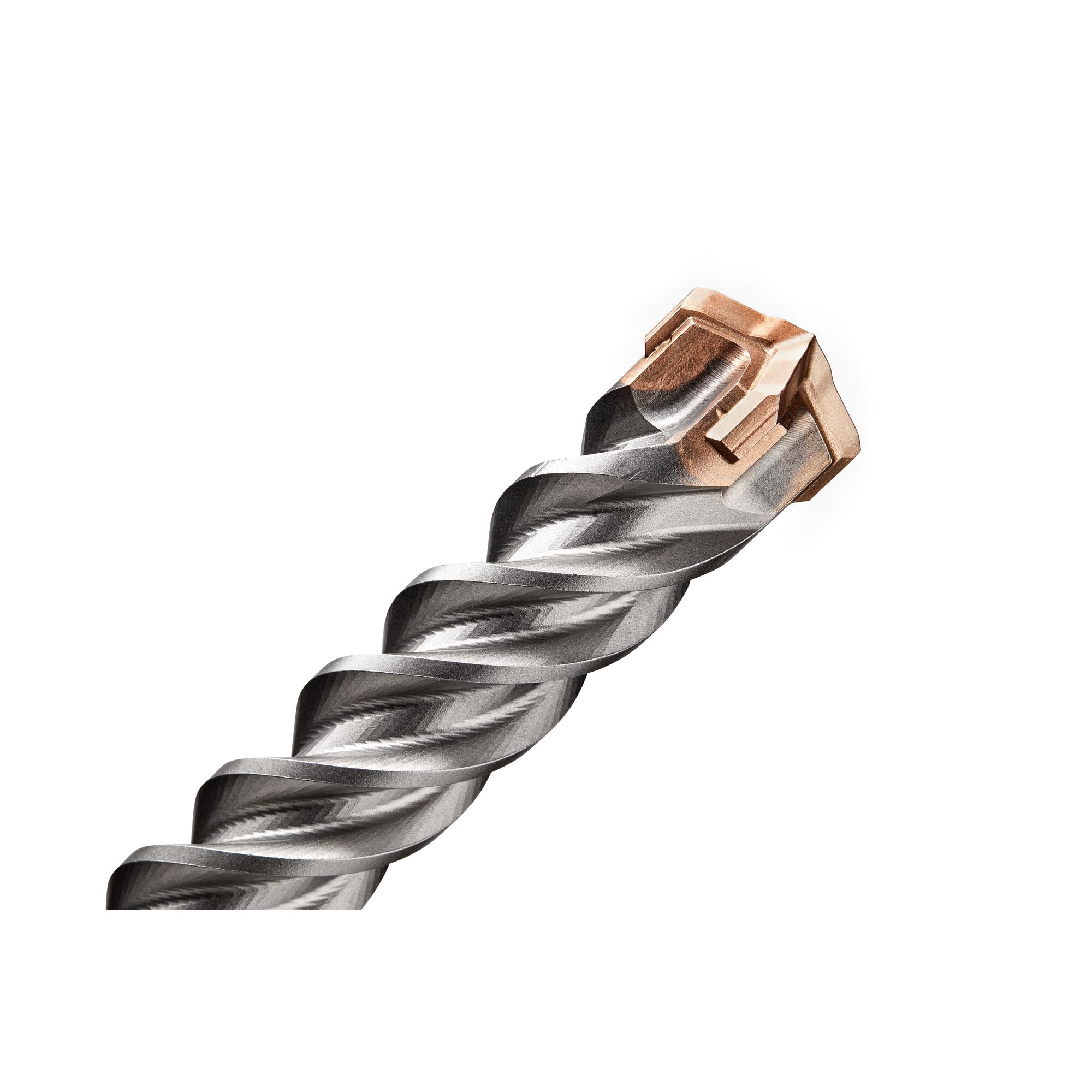 SDS MAX ELITE SERIES 35mm SDS Max Drill Bit DEWALT