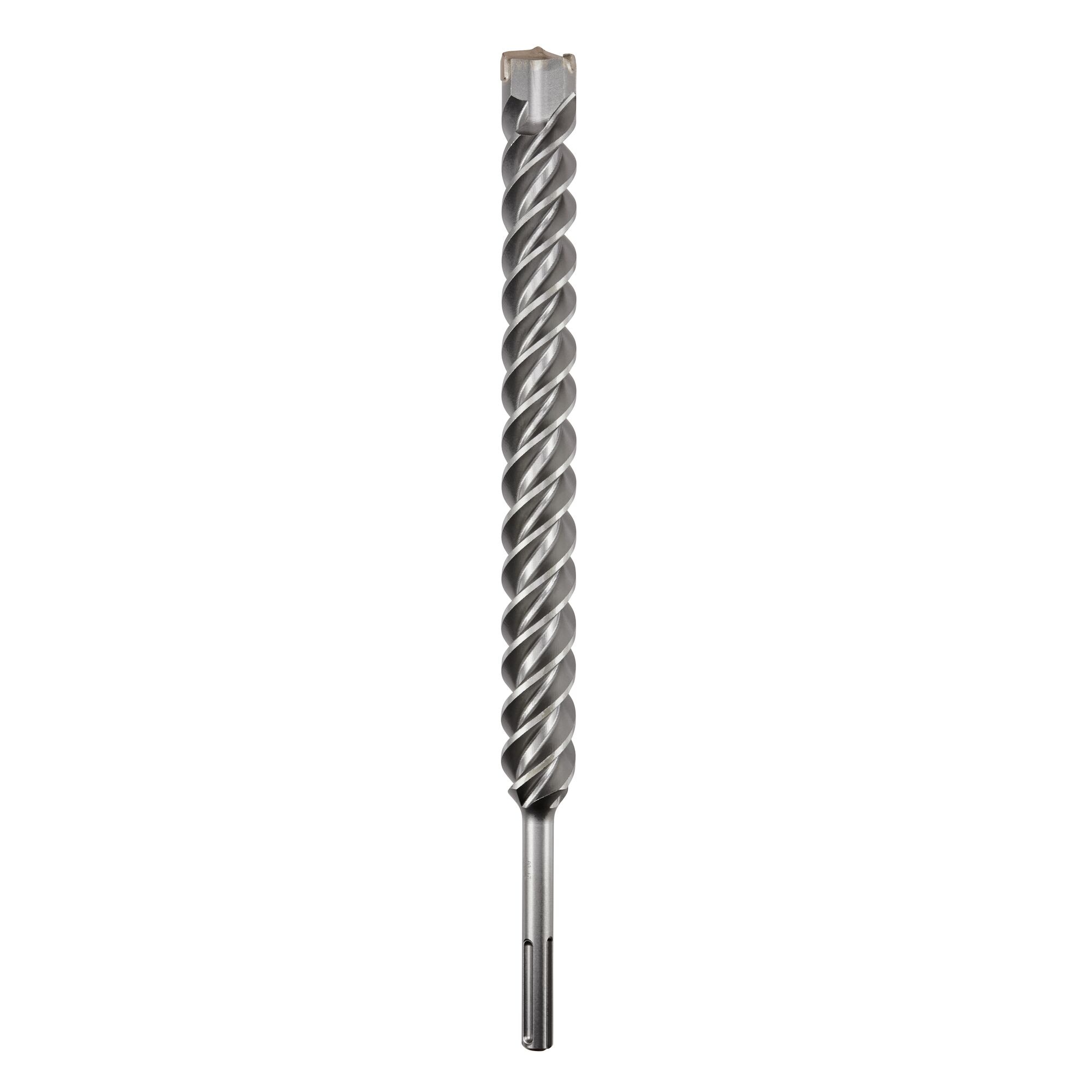 40mm XLR SDS Max Drill Bit | DEWALT