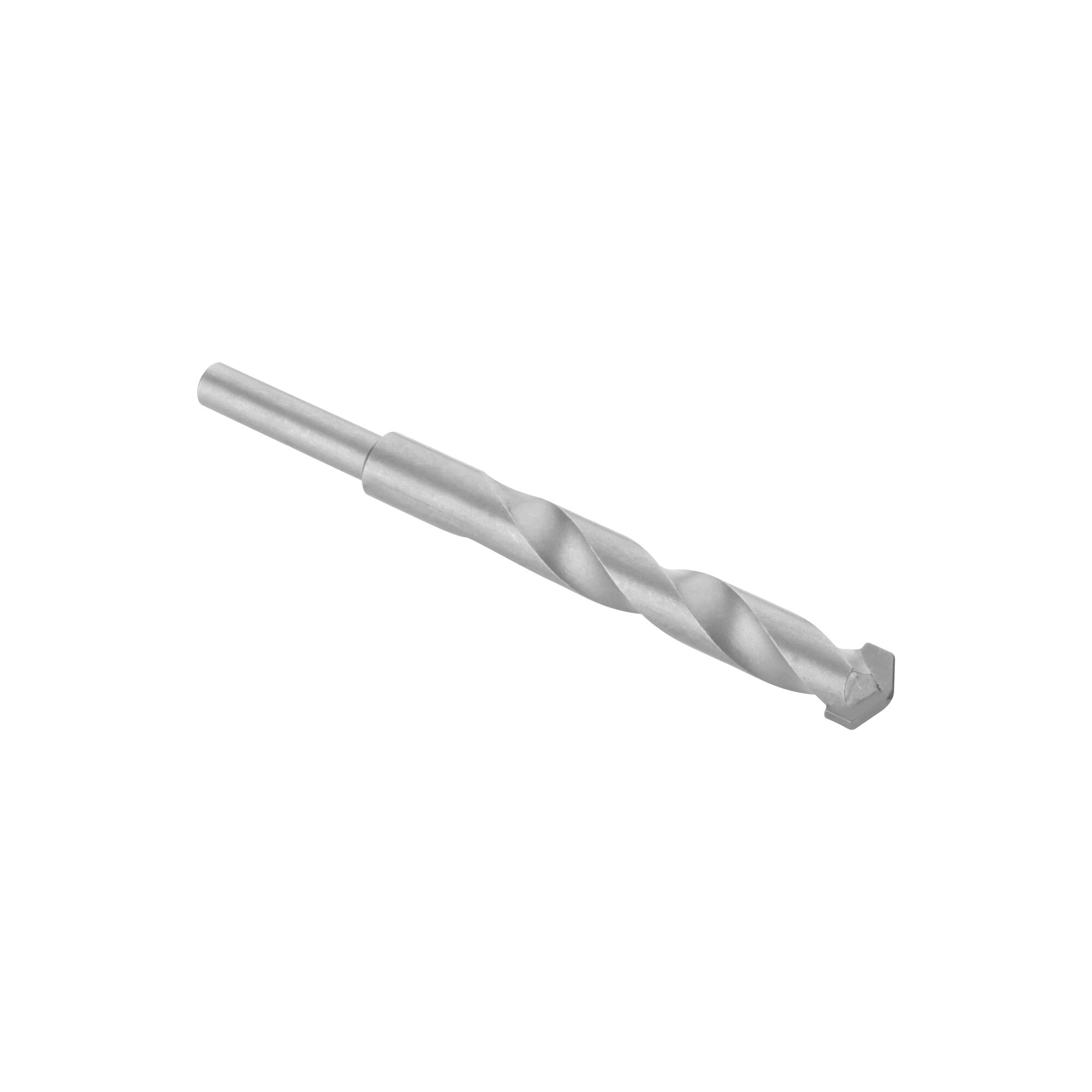 16mm masonry drill bit b&q cheap