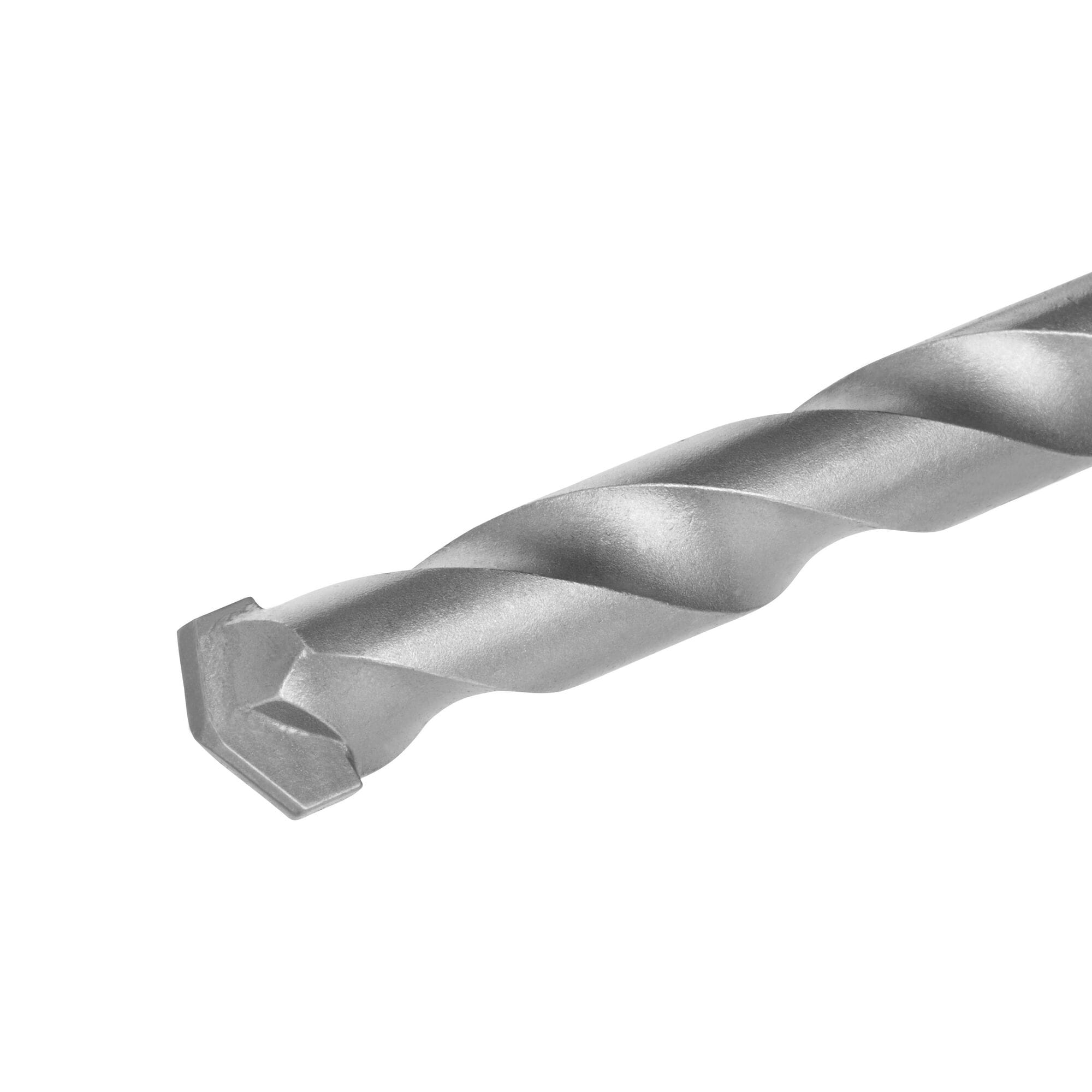 Masonry Drill Bits 16 mm DEWALT