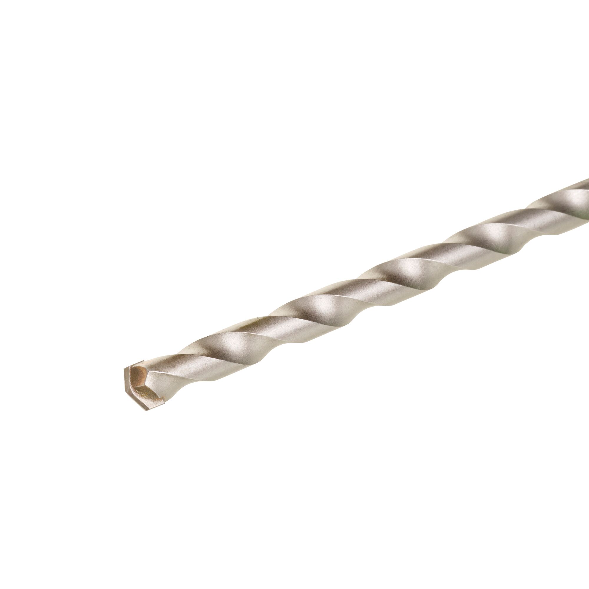 8mm masonry drill bit discount