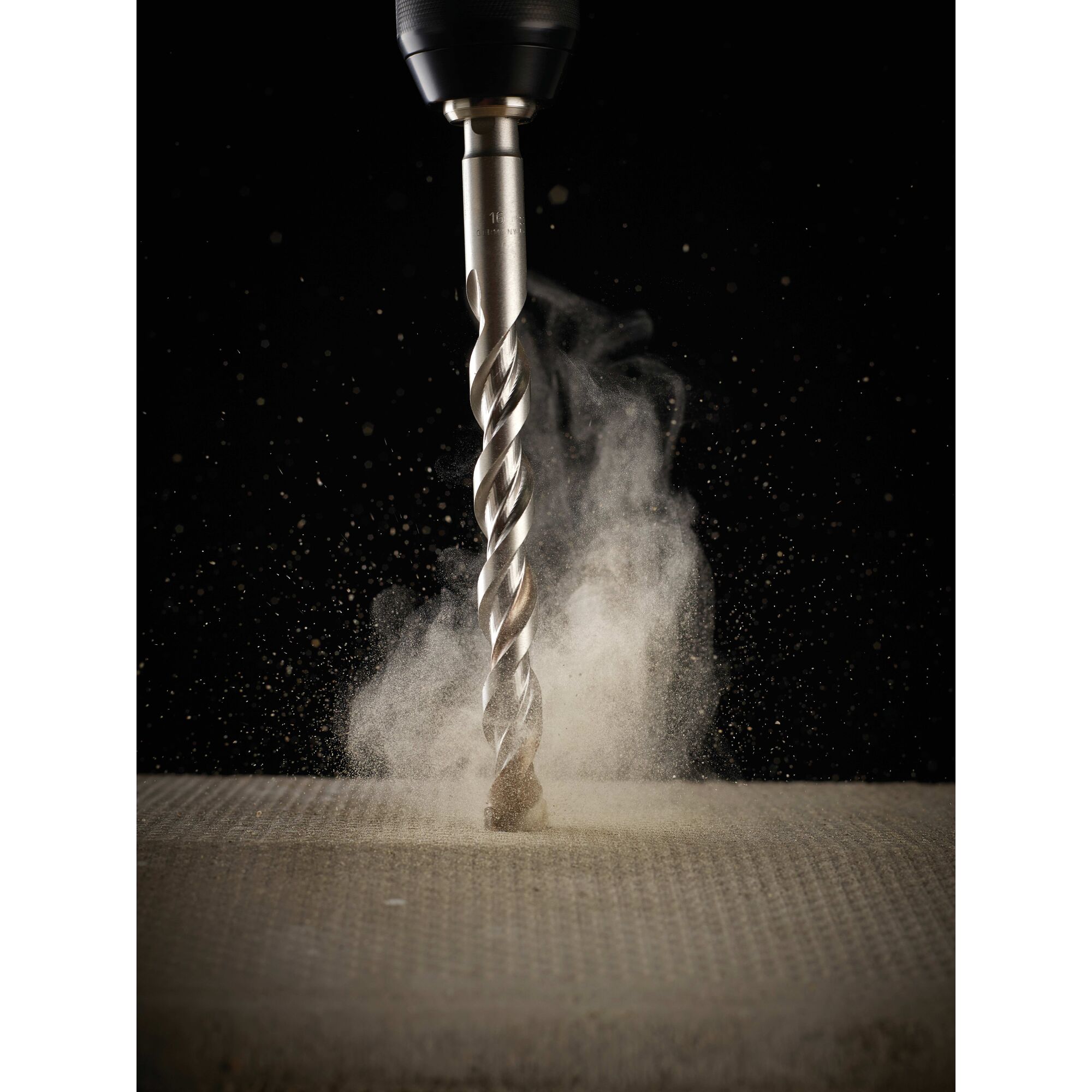 Dewalt extreme masonry drill bits deals