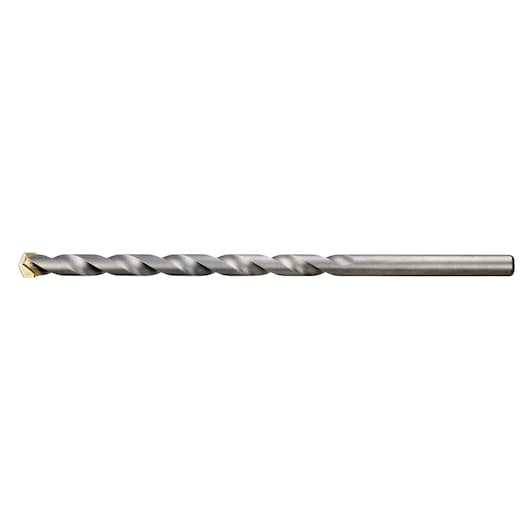 12mm Masonry Drill Bit