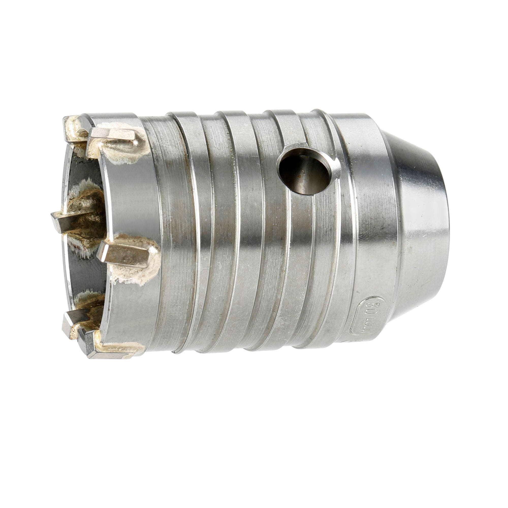 80mm Diameter SDS Plus Core Cutter | DEWALT