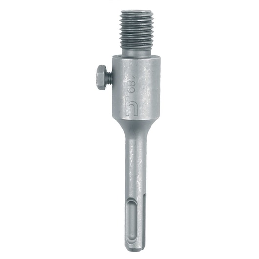 SDS+ 300mm Light Duty core adaptor