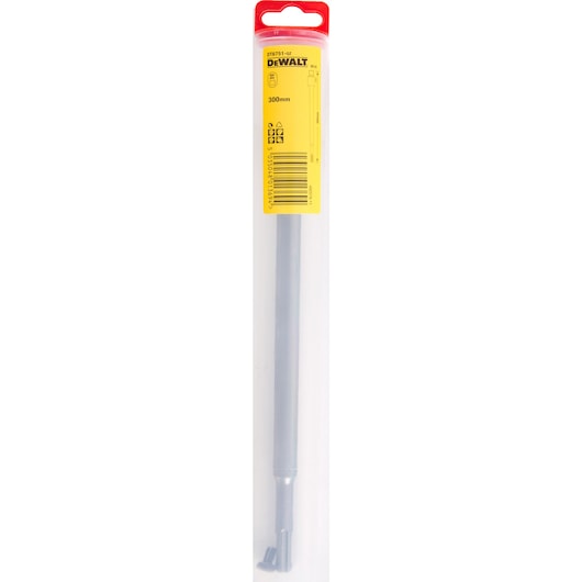 SDS+ 300mm Light Duty core adaptor