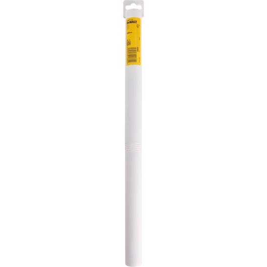 400mm Long SDS Max Core Adapter