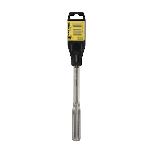 SDS+ 240mm Hollow Chisel