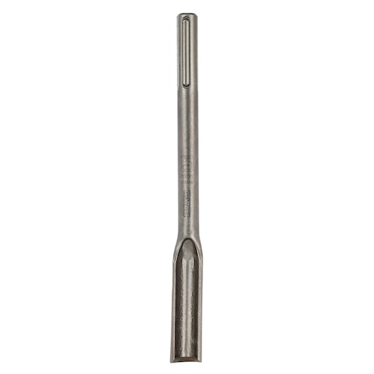 300mm Hollow Chisel SDS MAX