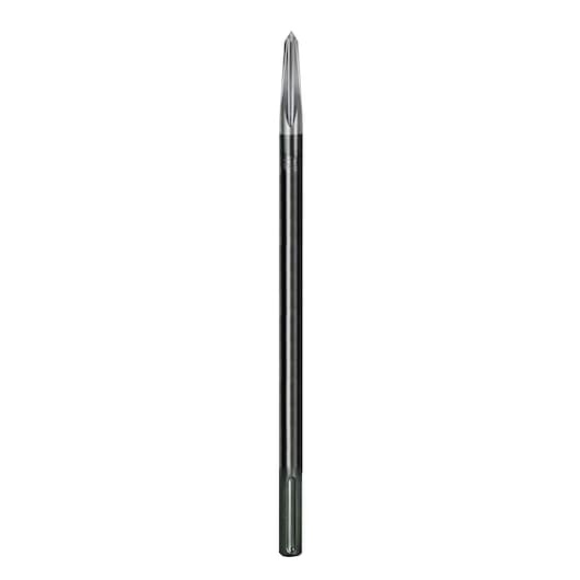 SDS MAX 400mm Chisel (Pointed)