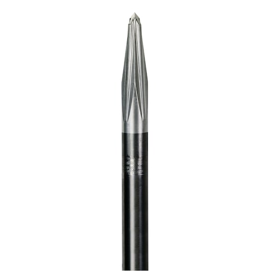 SDS MAX 400mm Chisel (Pointed)