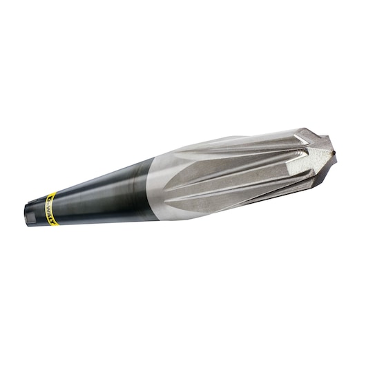 SDS MAX 400mm Chisel (Pointed)