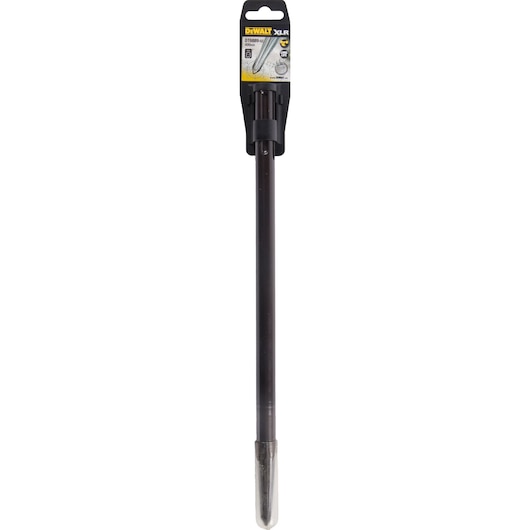 SDS MAX 400mm Chisel (Pointed)
