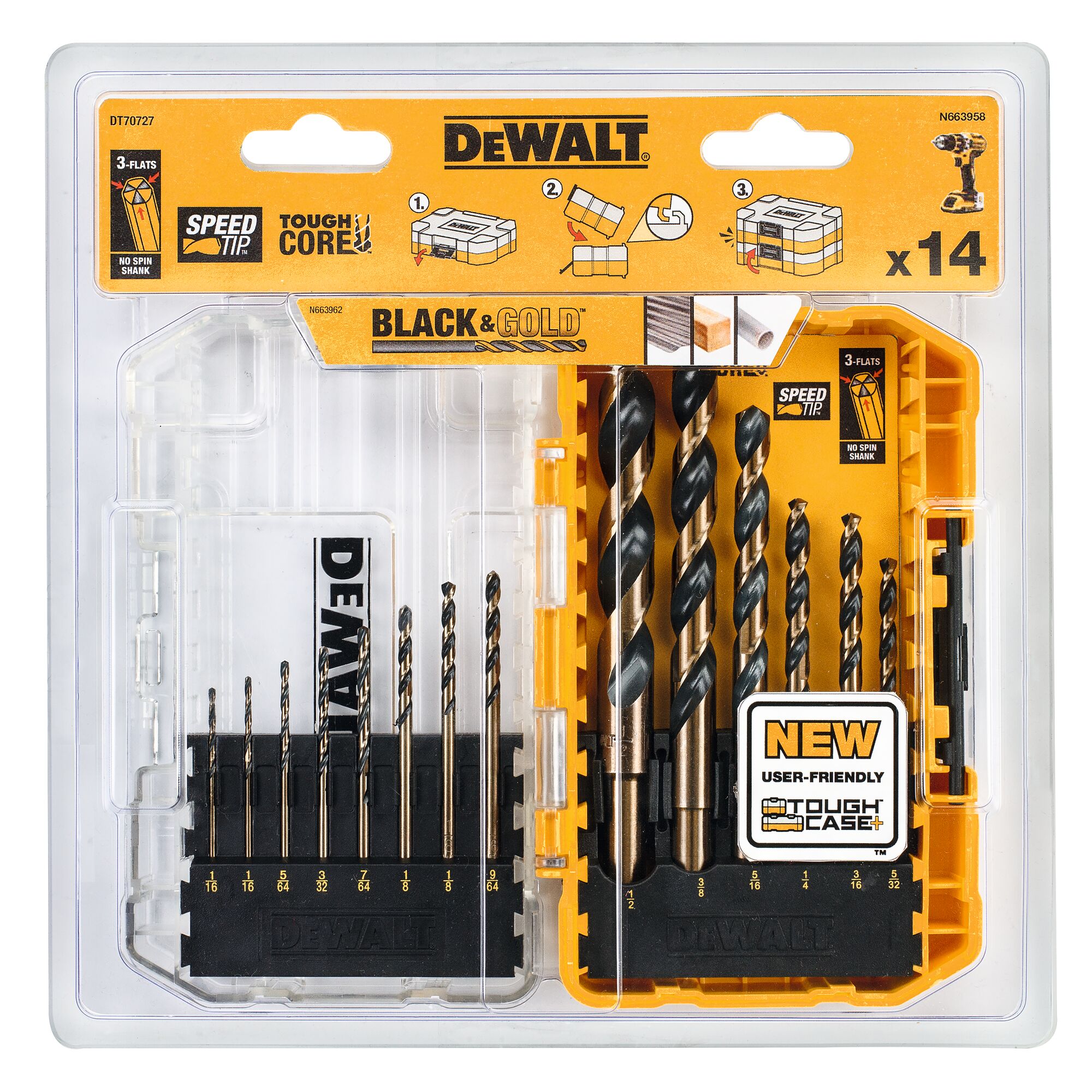 Dt70727 deals