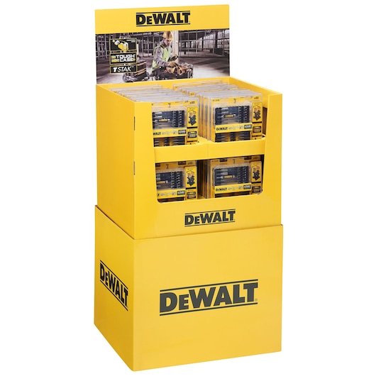 Sets Tower 40 x DT70717-QZ