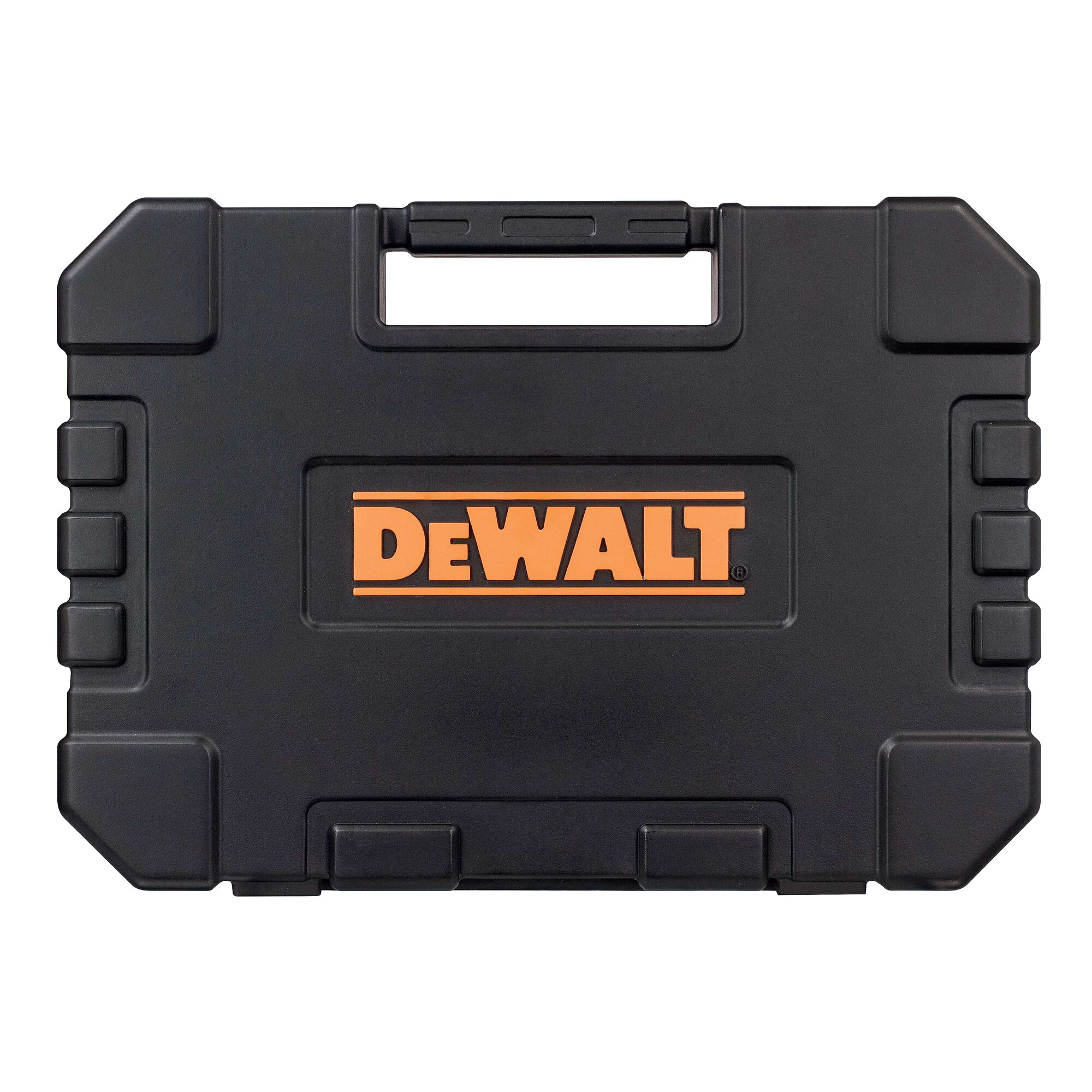 Dewalt n152704 deals