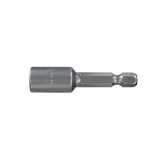 8mm Nut Driver