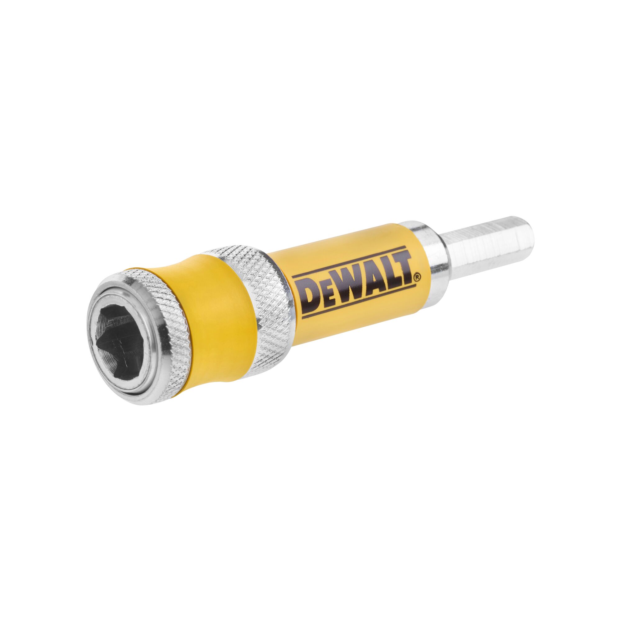 Dewalt drill sales flip drive