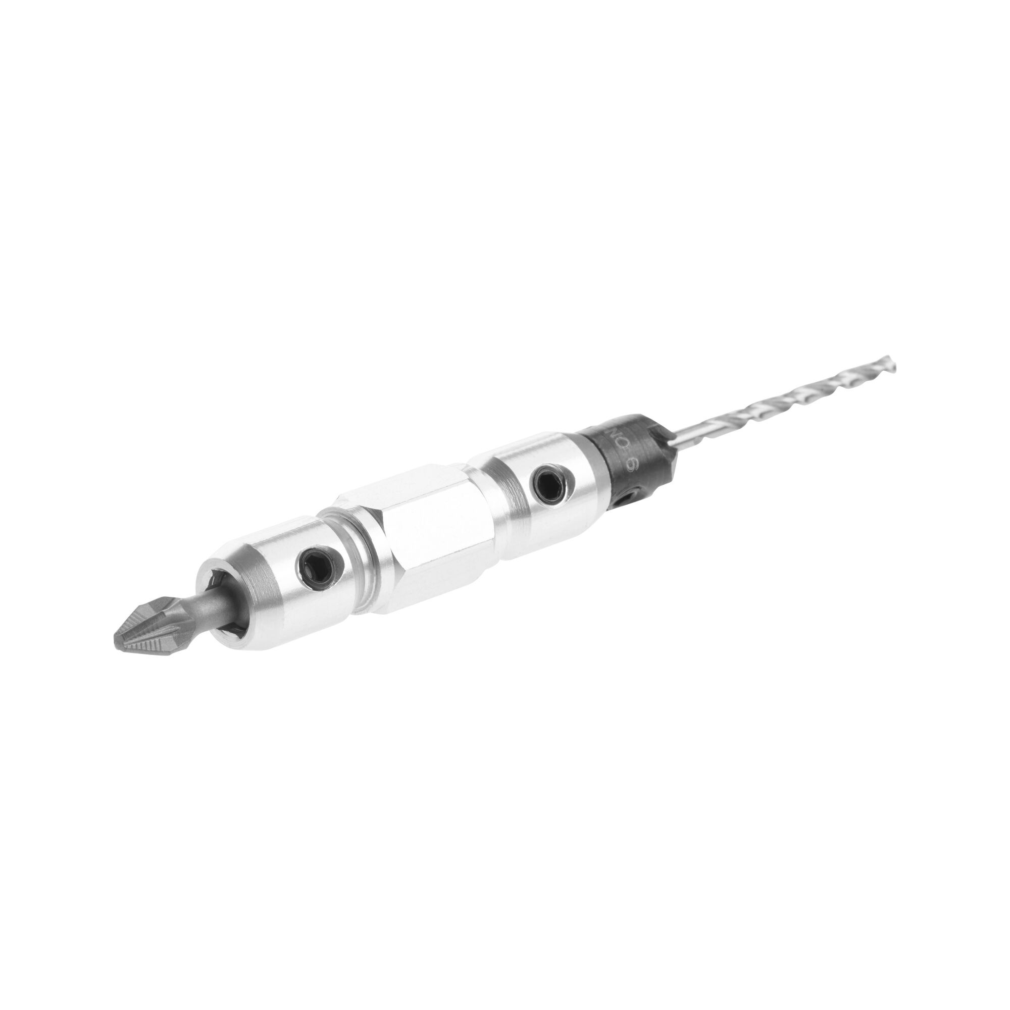 Dewalt flip sales drive set screwfix
