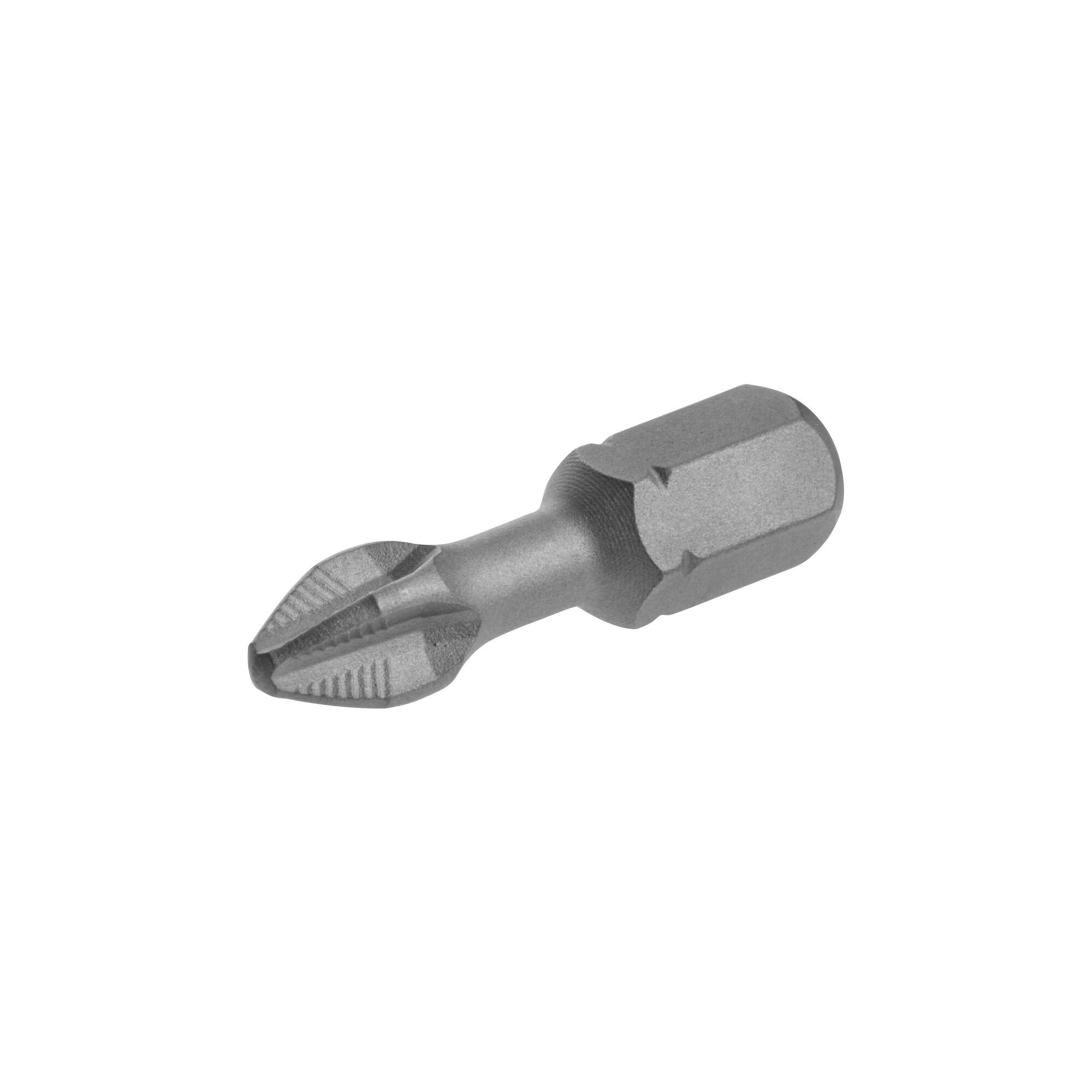 10 Piece Countersink Flip & Drive Set | DEWALT