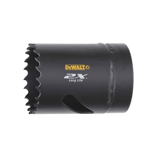 48mm EXTREME HSS Bi-metal Holesaw