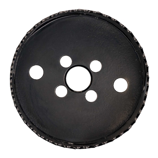 48mm EXTREME HSS Bi-metal Holesaw