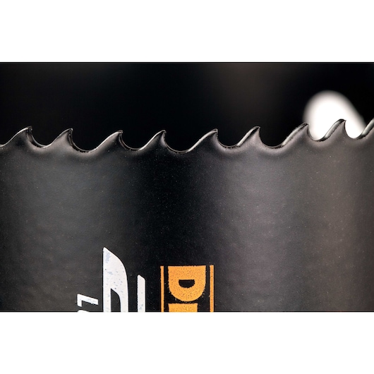 48mm EXTREME HSS Bi-metal Holesaw