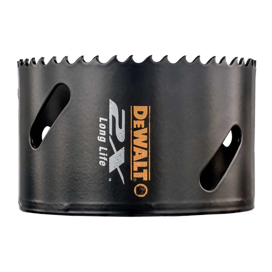 54mm EXTREME HSS Bi-metal Holesaw