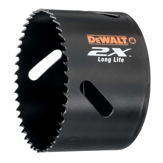 76mm EXTREME HSS Bi-metal Holesaw