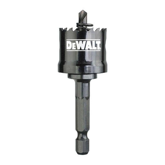 19mm EXTREME Impact Holesaw