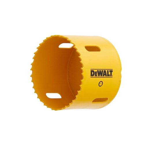 67mm HSS Bi-Metal HoleSaw