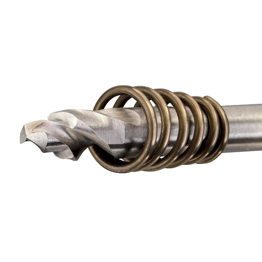 22mm EXTREME Carbide Holesaw